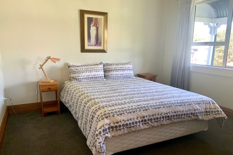 Photo of property in 126 Bristol Street, St Albans, Christchurch, 8014