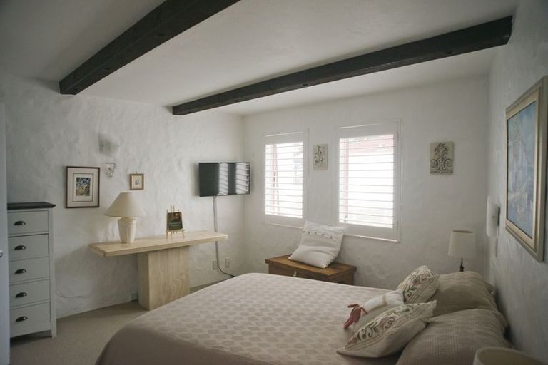 Photo of property in Oceanside Apartments, 10/453 Hibiscus Coast Highway, Orewa, 0931