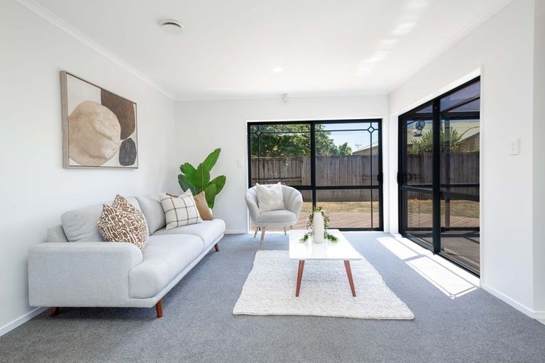 Photo of property in 280 Thomas Road, Rototuna North, Hamilton, 3210