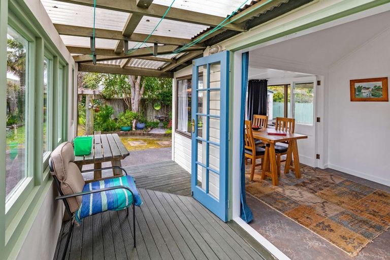 Photo of property in 20 Cumbrae Place, Aramoho, Whanganui, 4500