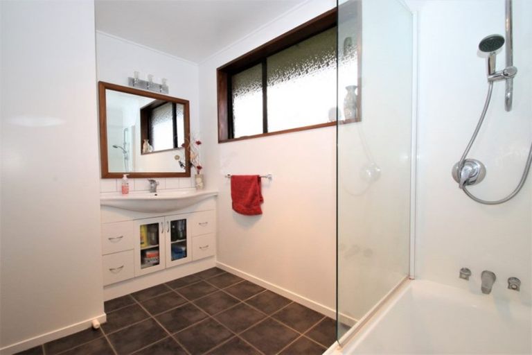 Photo of property in 59 Cherry Drive, Mosgiel, 9024