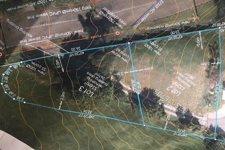 Photo of property in 10 Matipo Avenue, Pomare, Rotorua, 3015