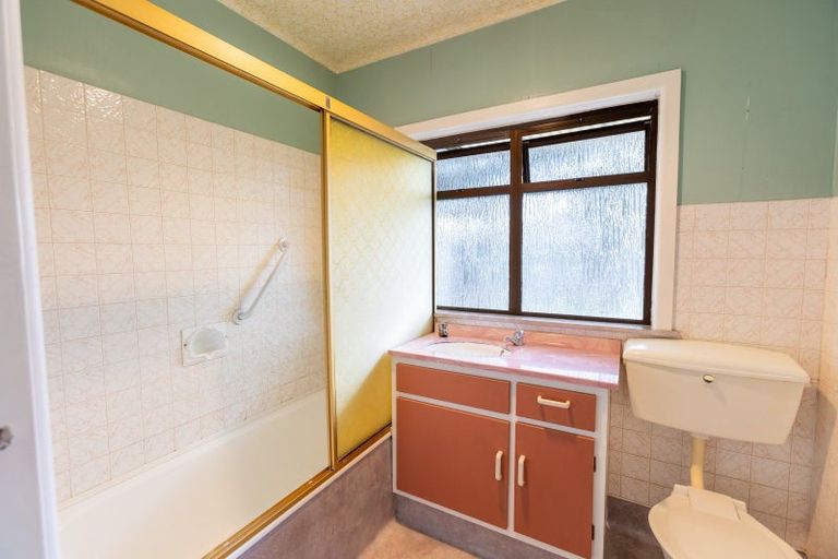 Photo of property in 8 Richmond Street, Maraenui, Napier, 4110