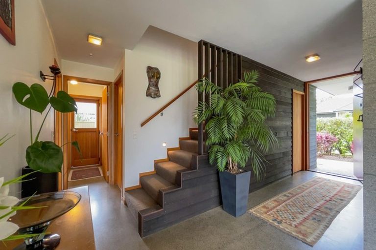 Photo of property in 18 Holmwood Park Drive, Morrinsville, 3300