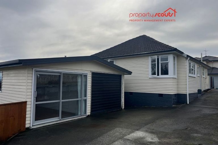 Photo of property in 39 Marsden Road, Stoke, Nelson, 7011