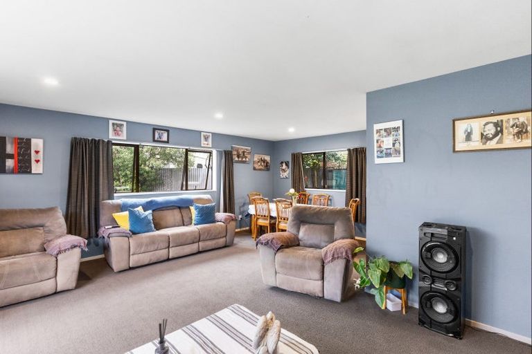 Photo of property in 2/64a Randolph Street, Woolston, Christchurch, 8062