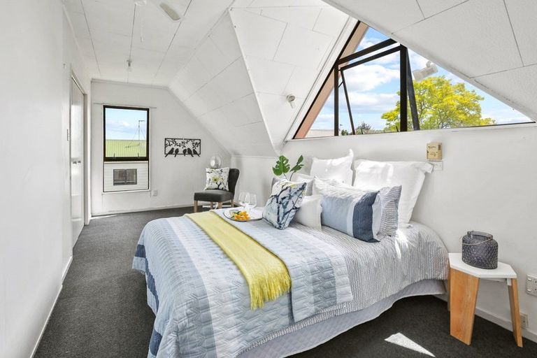 Photo of property in 10 Lickfold Lane, Pukete, Hamilton, 3200