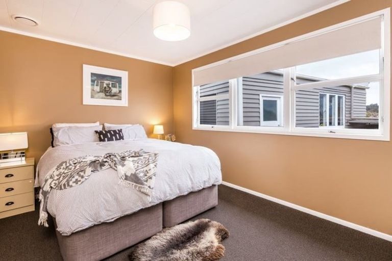 Photo of property in 69 Birch Street, Hilltop, Taupo, 3330