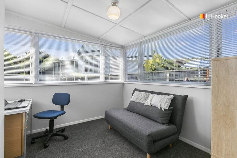 Photo of property in 135 Musselburgh Rise, Musselburgh, Dunedin, 9013