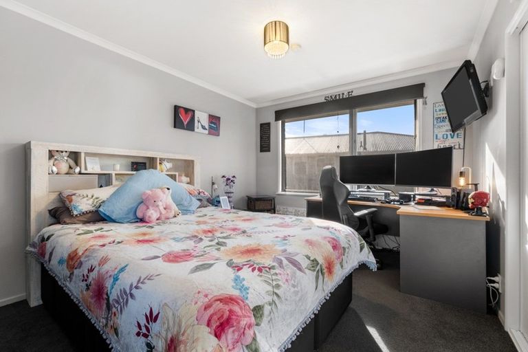 Photo of property in 132 Mcgregors Road, Linwood, Christchurch, 8062