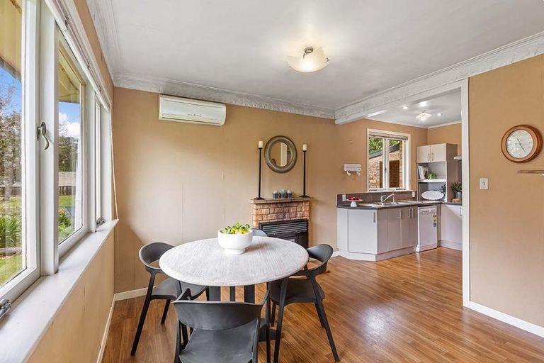 Photo of property in 113 Stanley Avenue, Te Aroha, 3320