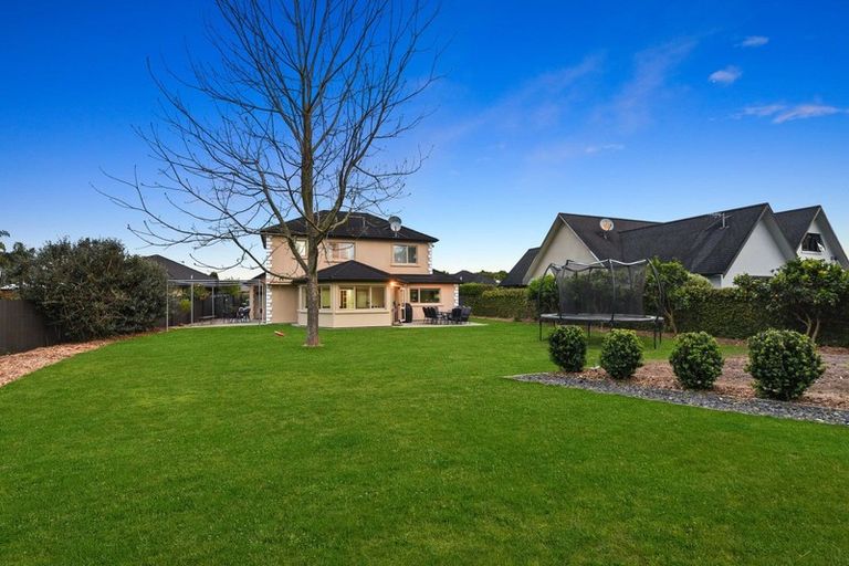 Photo of property in 1828 River Road, Flagstaff, Hamilton, 3210