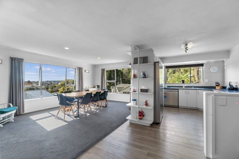 Photo of property in 32 Carew Street, Nawton, Hamilton, 3200