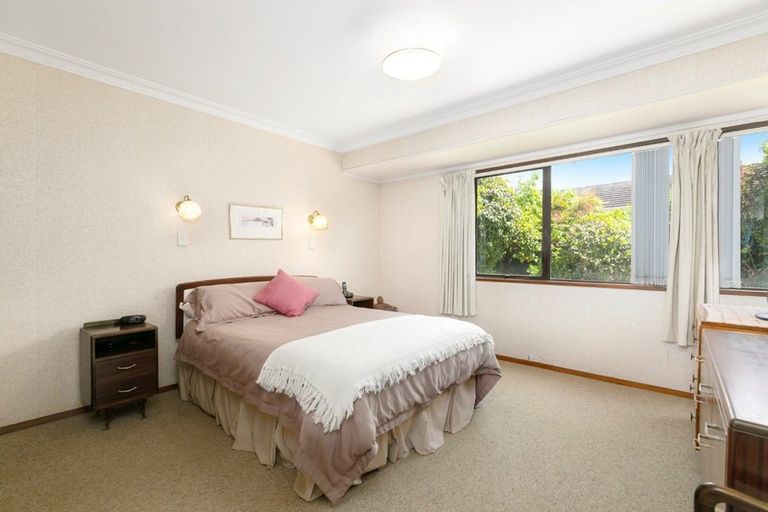 Photo of property in 43a Hibiscus Avenue, Mount Maunganui, 3116
