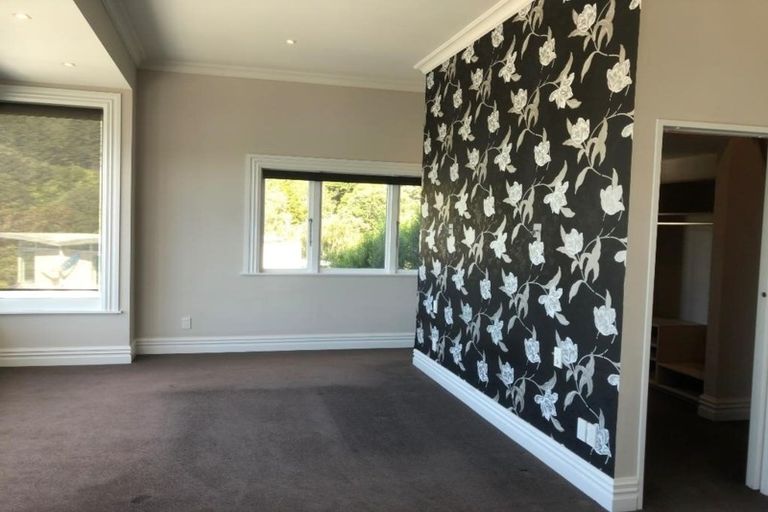 Photo of property in 5 Moeller Street, Mount Victoria, Wellington, 6011