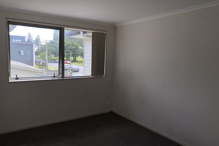 Photo of property in 177 Knighton Road, Hillcrest, Hamilton, 3216