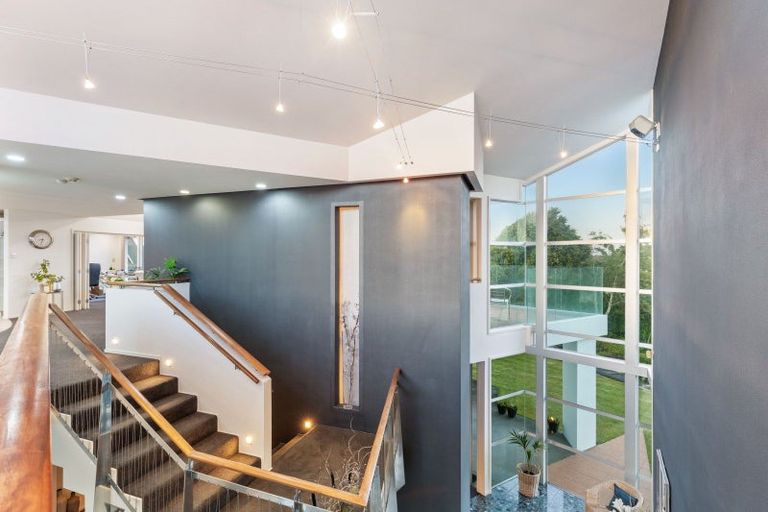 Photo of property in 34b Ngakoti Street, Urenui, 4375