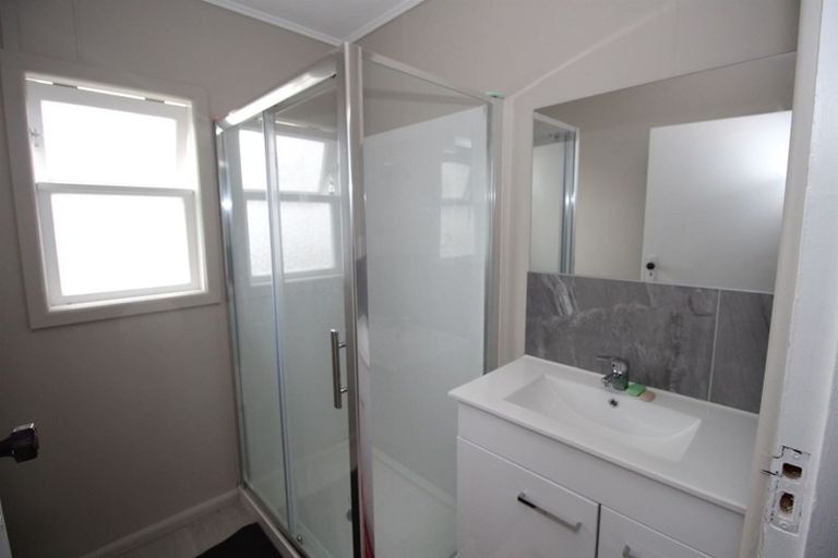 Photo of property in 33 Kelso Street, Tokoroa, 3420