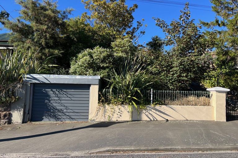 Photo of property in 18 Winchester Street, Lyttelton, 8082
