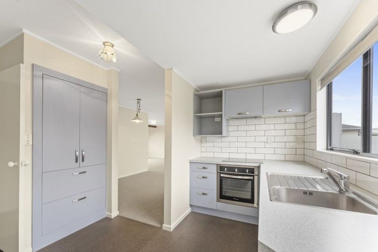 Photo of property in 76b Hutcheson Street, Mayfield, Blenheim, 7201