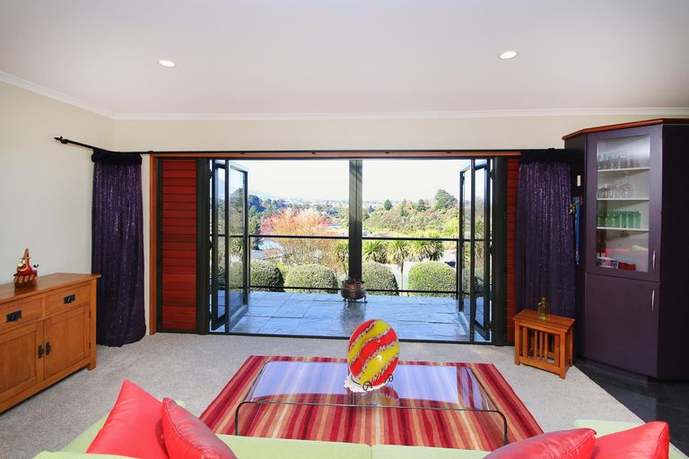 Photo of property in 7 Julies Way, Rangatira Park, Taupo, 3330