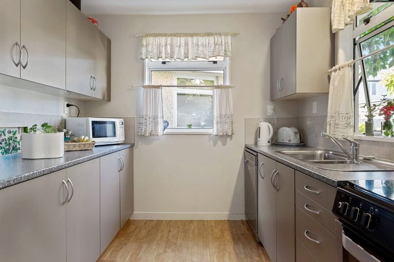 Photo of property in 12/24 Mansfield Avenue, St Albans, Christchurch, 8014