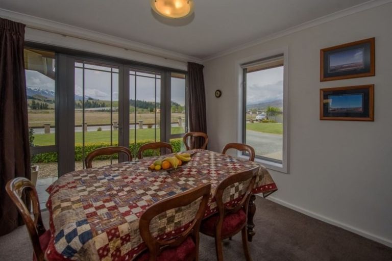 Photo of property in 1 Madison Lane, Cromwell, 9310