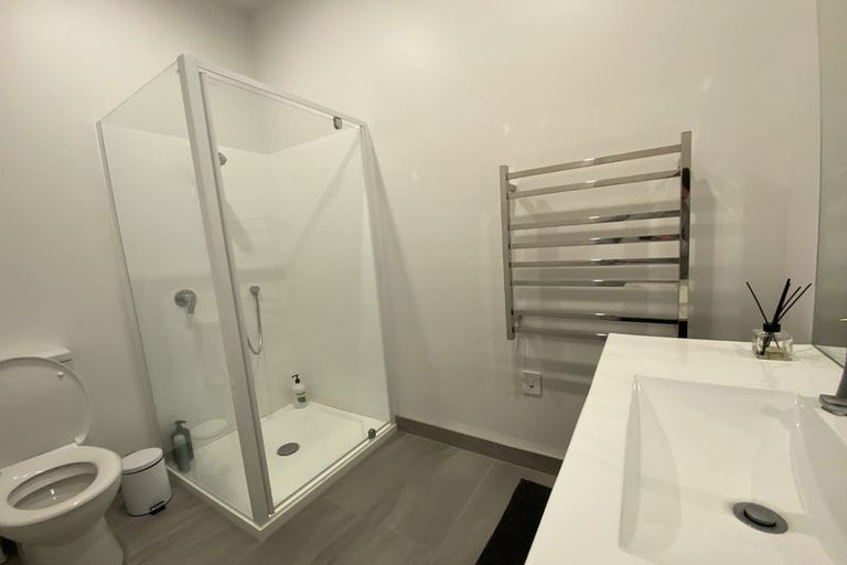 Photo of property in 9/52 High Street, Island Bay, Wellington, 6023