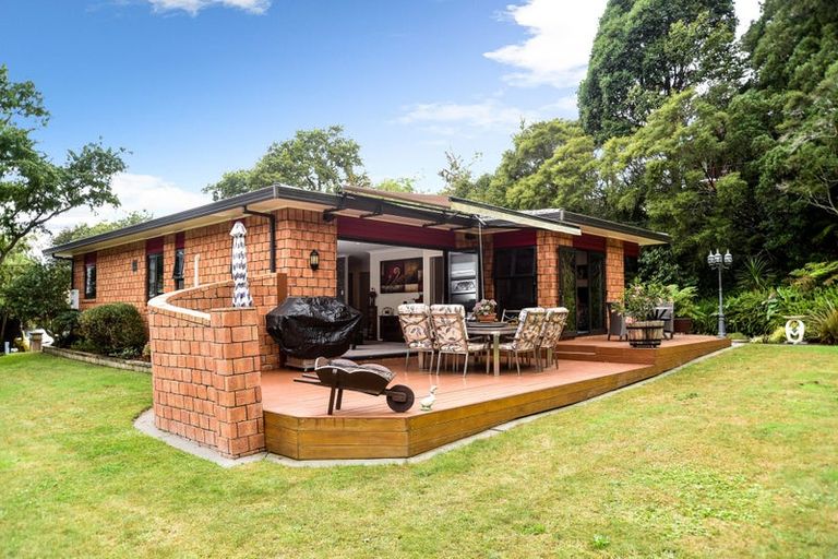 Photo of property in 31 Whyte Street, Hamilton East, Hamilton, 3216