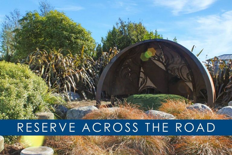 Photo of property in 35 Liberty Street, Wigram, Christchurch, 8042