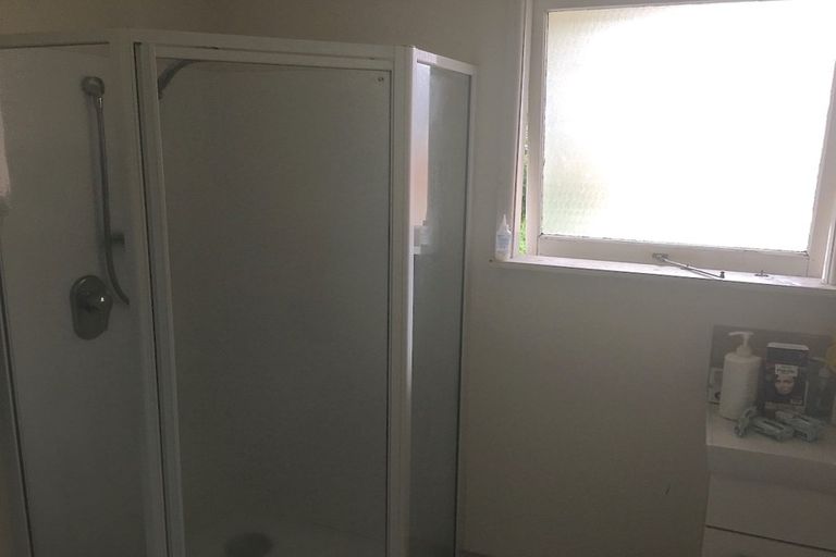 Photo of property in 24 Suva Street, Upper Riccarton, Christchurch, 8041