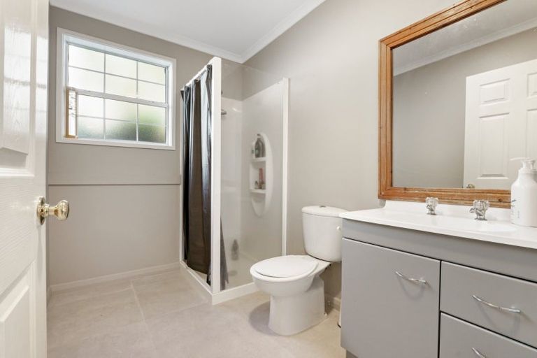 Photo of property in 1140b Papamoa Beach Road, Papamoa Beach, Papamoa, 3118