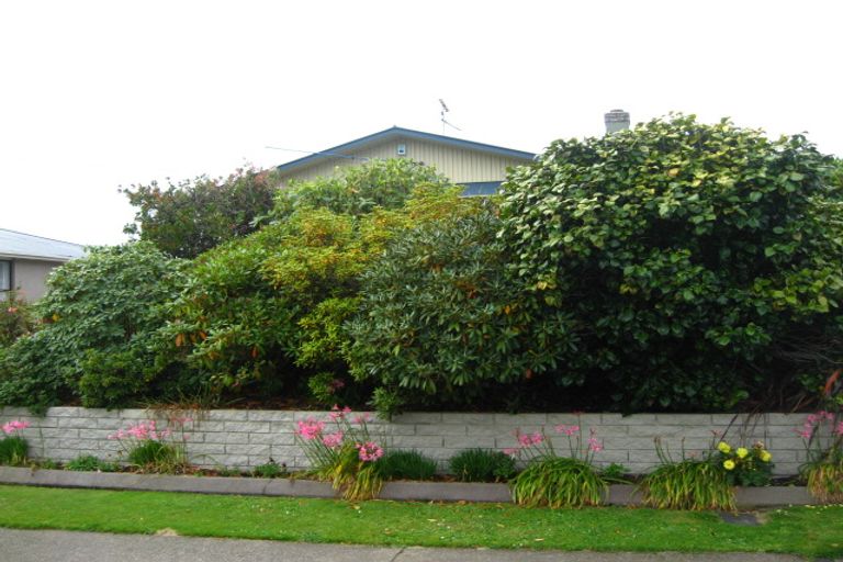 Photo of property in 37 Shaw Street, Mosgiel, 9024