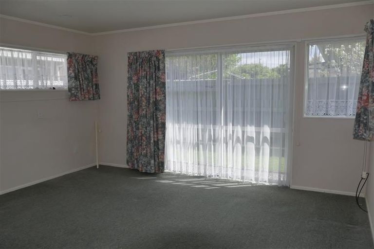 Photo of property in 7 Elizabeth Street, Kensington, Whangarei, 0112