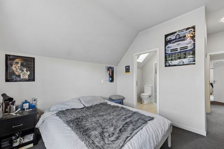 Photo of property in 834 Great King Street, North Dunedin, Dunedin, 9016