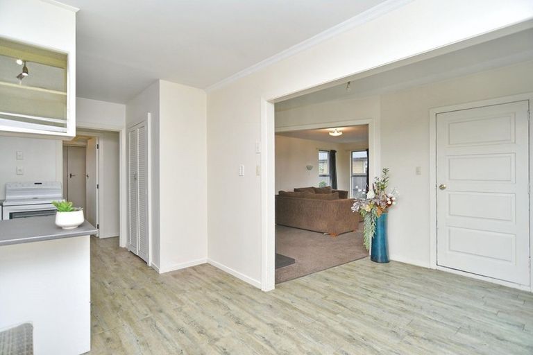 Photo of property in 46 Bracebridge Street, Kaiapoi, 7630