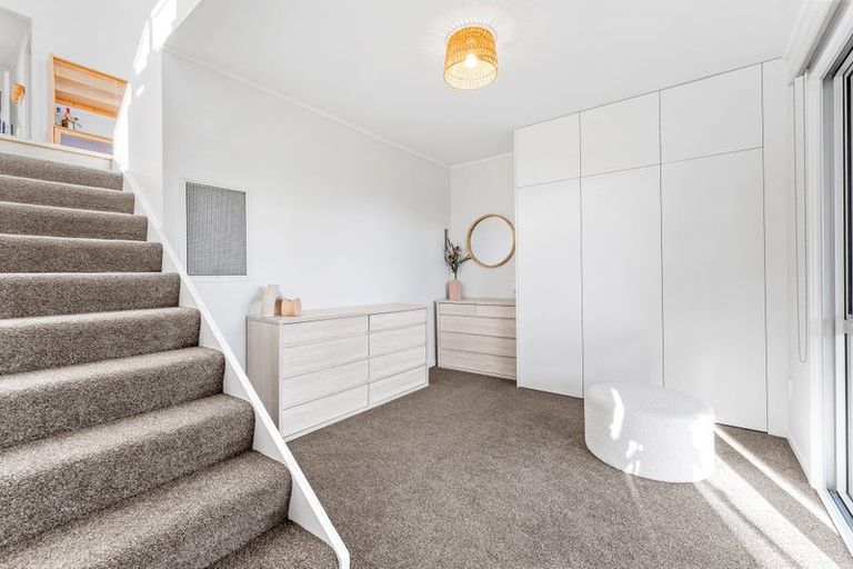 Photo of property in 63 Ardern Avenue, Stanmore Bay, Whangaparaoa, 0932