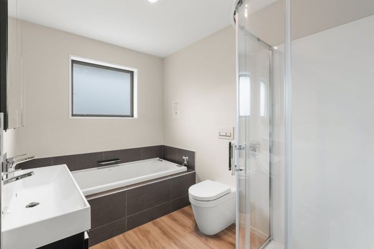 Photo of property in 40 Lansdowne Way, Rolleston, 7615