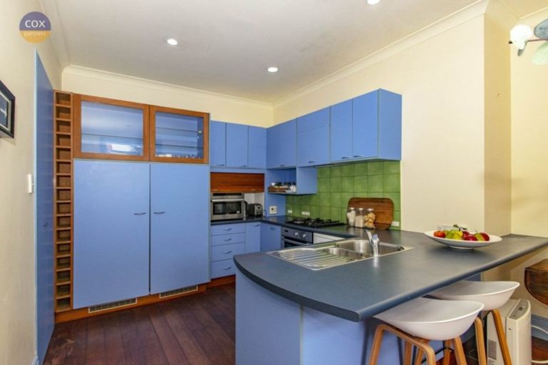 Photo of property in 52 Battery Road, Ahuriri, Napier, 4110