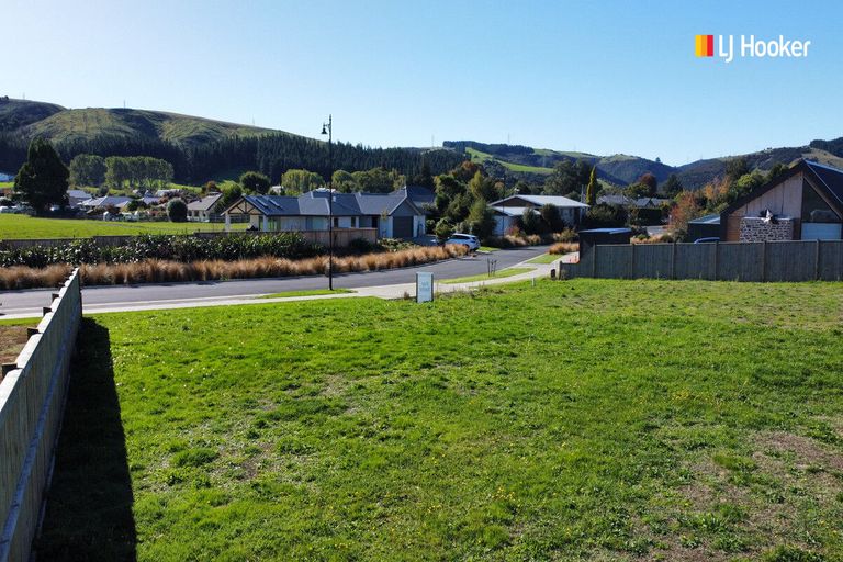 Photo of property in 5 Rodeo Place, Outram, 9019