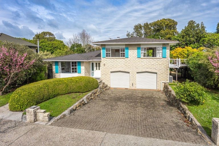 Photo of property in 29 Oriwa Crescent, Otaki, 5512