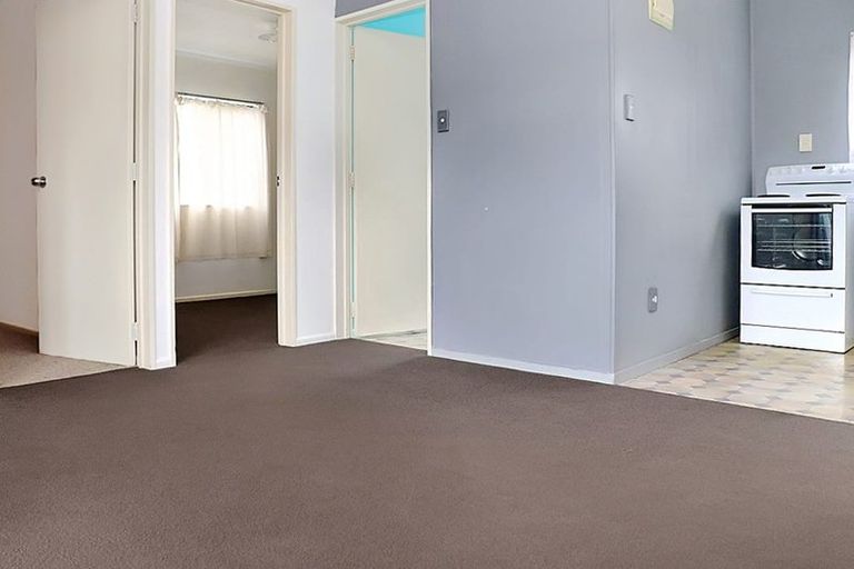 Photo of property in 13 King Street, Ngaruawahia, 3720