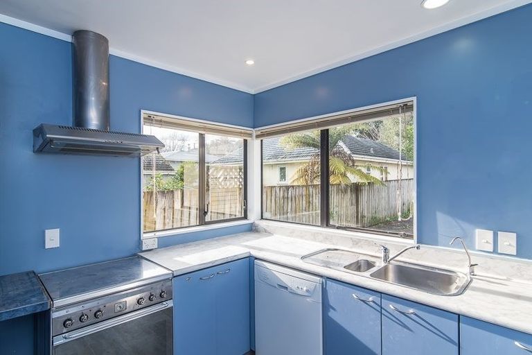 Photo of property in 5a Aorangi Road, Paraparaumu, 5032