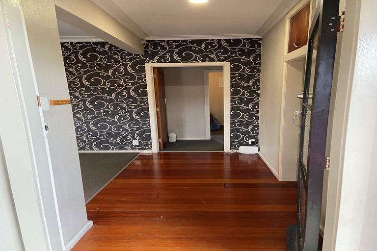 Photo of property in 3 Park Avenue, Tuakau, 2121