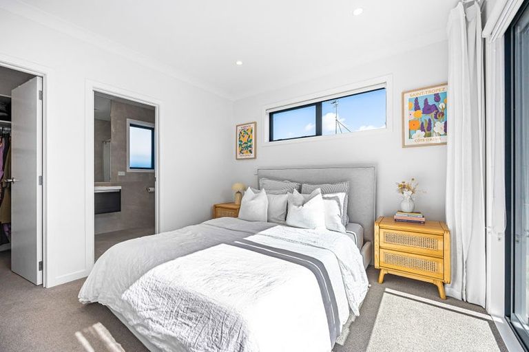 Photo of property in 14 Joseph Mcdonald Drive, Whenuapai, Auckland, 0618