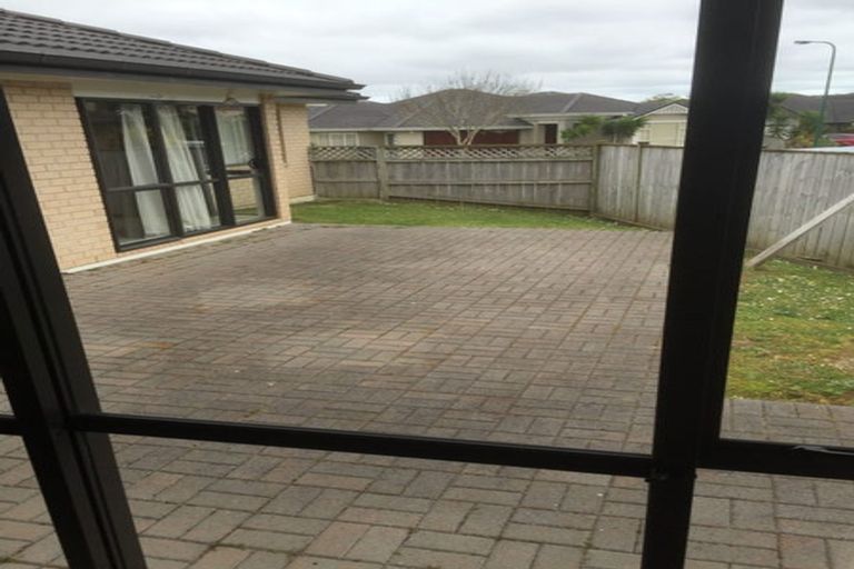 Photo of property in 10 Amapur Place, Flat Bush, Auckland, 2019