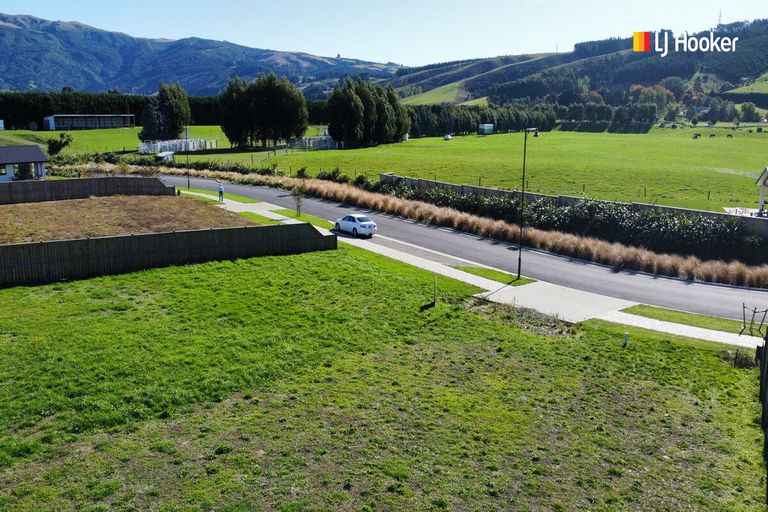 Photo of property in 5 Rodeo Place, Outram, 9019