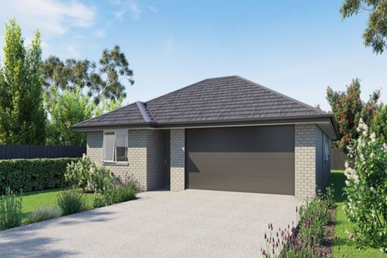 Photo of property in 27 Kingseat Road, Patumahoe, Pukekohe, 2679