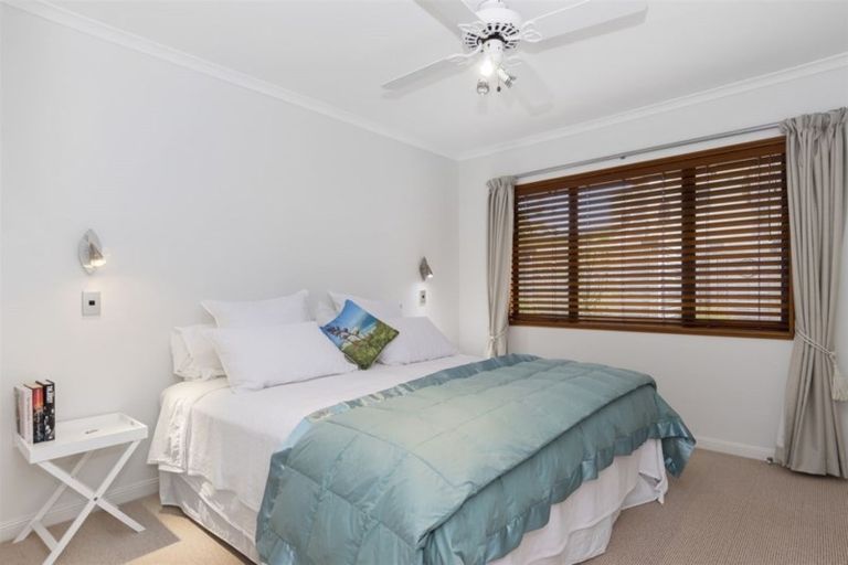Photo of property in 28 Newport Key, Papamoa Beach, Papamoa, 3118