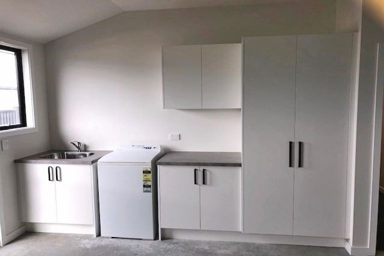 Photo of property in 4 Pennycook Place, Lake Hawea, Wanaka, 9382